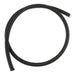 Mr. Gasket Mr. Gasket Black Nylon Braided AN Hose 842010 Autofit