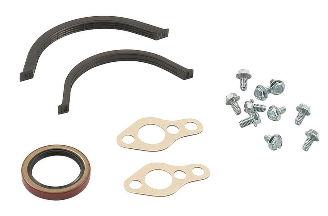 Mr. Gasket Mr. Gasket Bolts and Screws 95004590 Autofit