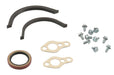 Mr. Gasket Mr. Gasket Bolts and Screws 95004590 Autofit