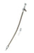 Mr. Gasket Mr. Gasket Braided Stainless Transmission Dipsticks 9703G Autofit