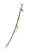 Mr. Gasket Mr. Gasket Braided Stainless Transmission Dipsticks 9704G Autofit
