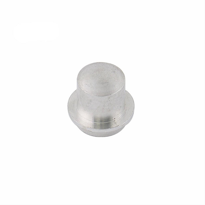 Mr. Gasket Mr. Gasket Cam Button Spacer 1180 Autofit