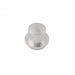 Mr. Gasket Mr. Gasket Cam Button Spacer 1180 Autofit