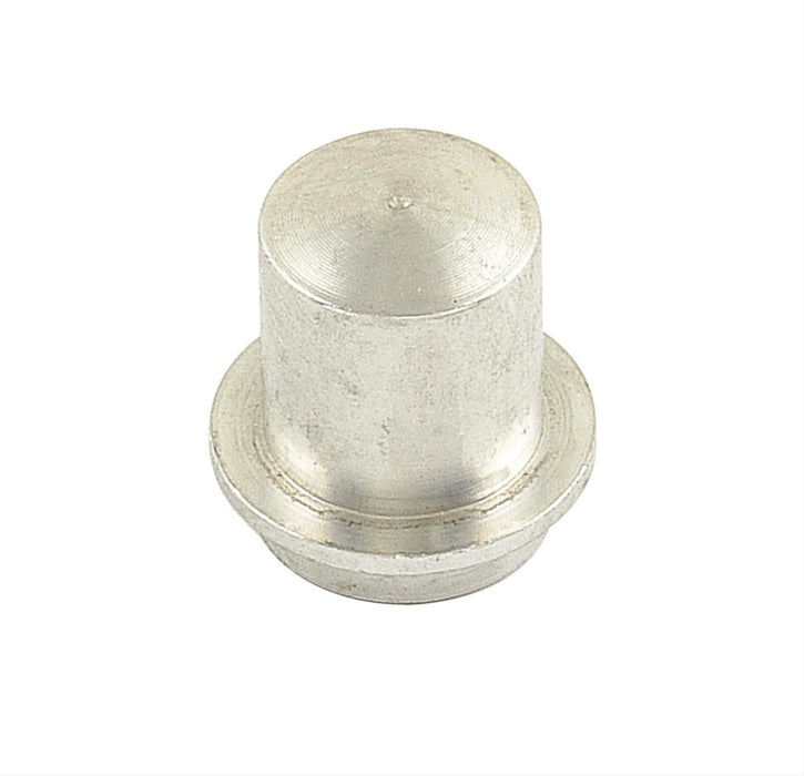 Mr. Gasket Mr. Gasket Cam Button Spacer 1181 Autofit