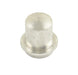 Mr. Gasket Mr. Gasket Cam Button Spacer 1181 Autofit