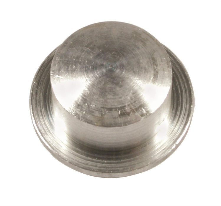 Mr. Gasket Mr. Gasket Cam Button Spacer 1183 Autofit