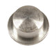 Mr. Gasket Mr. Gasket Cam Button Spacer 1183 Autofit