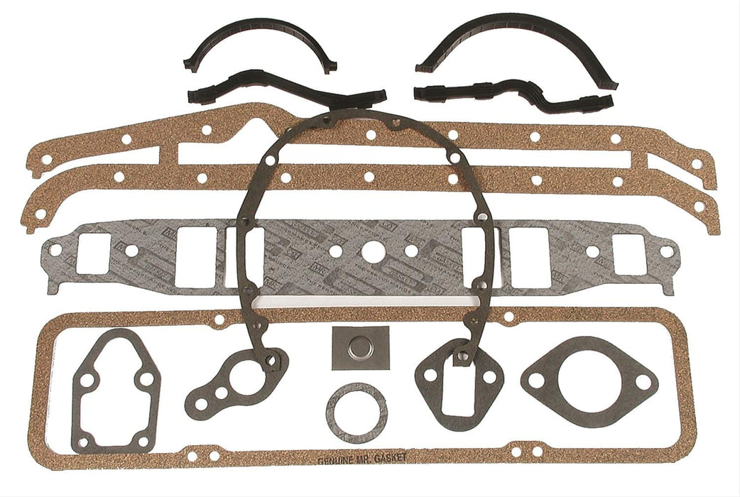 Mr. Gasket Mr. Gasket Cam Change Gasket Sets 4406 Autofit