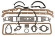 Mr. Gasket Mr. Gasket Cam Change Gasket Sets 4406 Autofit
