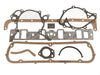 Mr. Gasket Mr. Gasket Cam Change Gasket Sets 4410 Autofit