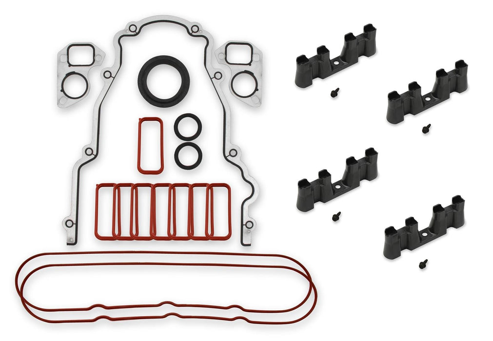 Mr. Gasket Mr. Gasket Cam Change Gasket Sets 61010G Autofit