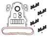 Mr. Gasket Mr. Gasket Cam Change Gasket Sets 61012G Autofit