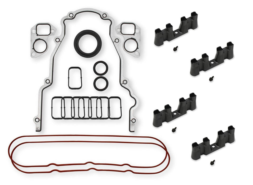 Mr. Gasket Mr. Gasket Cam Change Gasket Sets 61012G Autofit