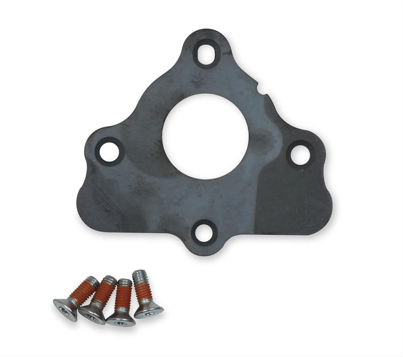 Mr. Gasket Mr. Gasket Camshaft Retainers and Thrust Plates 61220G Autofit