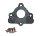 Mr. Gasket Mr. Gasket Camshaft Retainers and Thrust Plates 61220G Autofit