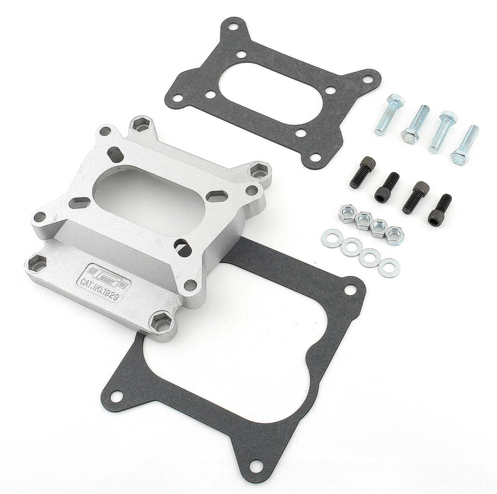Mr. Gasket Mr. Gasket Carburetor Adapter Kits 1929MRG Autofit