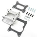 Mr. Gasket Mr. Gasket Carburetor Adapter Kits 1929MRG Autofit