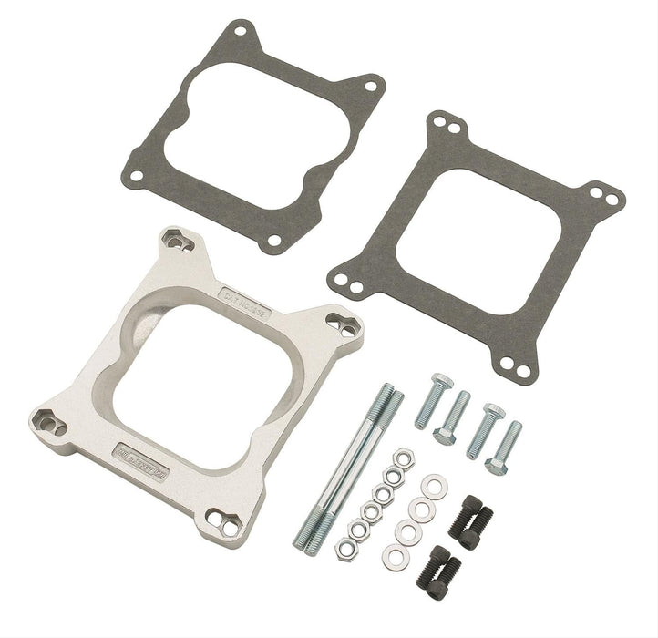 Mr. Gasket Mr. Gasket Carburetor Adapter Kits 1932 Autofit