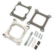 Mr. Gasket Mr. Gasket Carburetor Adapter Kits 1932 Autofit