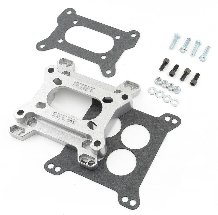 Mr. Gasket Mr. Gasket Carburetor Adapter Kits 1933 Autofit
