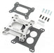 Mr. Gasket Mr. Gasket Carburetor Adapter Kits 1933 Autofit