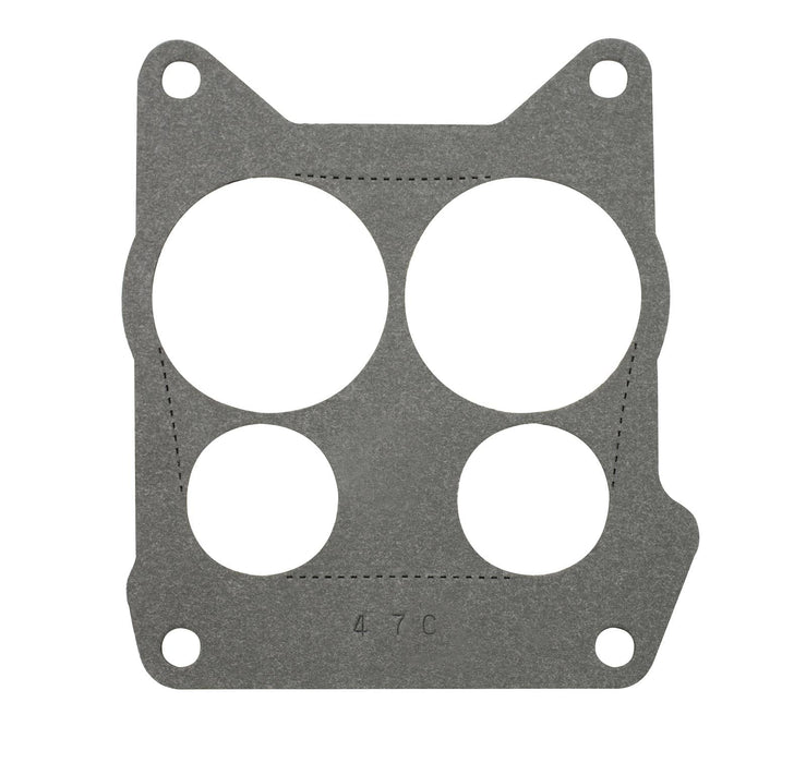 Mr. Gasket Mr. Gasket Carburetor Base Gaskets 47C Autofit