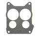 Mr. Gasket Mr. Gasket Carburetor Base Gaskets 47C Autofit