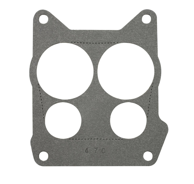 Mr. Gasket Mr. Gasket Carburetor Base Gaskets 47C Autofit