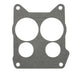 Mr. Gasket Mr. Gasket Carburetor Base Gaskets 47C Autofit