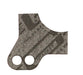 Mr. Gasket Mr. Gasket Carburetor Base Gaskets 48C Autofit