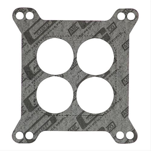 Mr. Gasket Mr. Gasket Carburetor Base Gaskets 48C Autofit