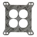 Mr. Gasket Mr. Gasket Carburetor Base Gaskets 48C Autofit