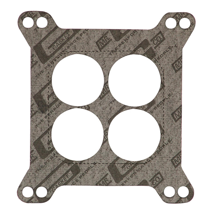 Mr. Gasket Mr. Gasket Carburetor Base Gaskets 48C Autofit