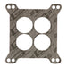 Mr. Gasket Mr. Gasket Carburetor Base Gaskets 48C Autofit