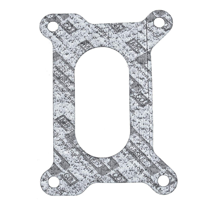 Mr. Gasket Mr. Gasket Carburetor Base Gaskets 49 Autofit