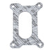 Mr. Gasket Mr. Gasket Carburetor Base Gaskets 49 Autofit