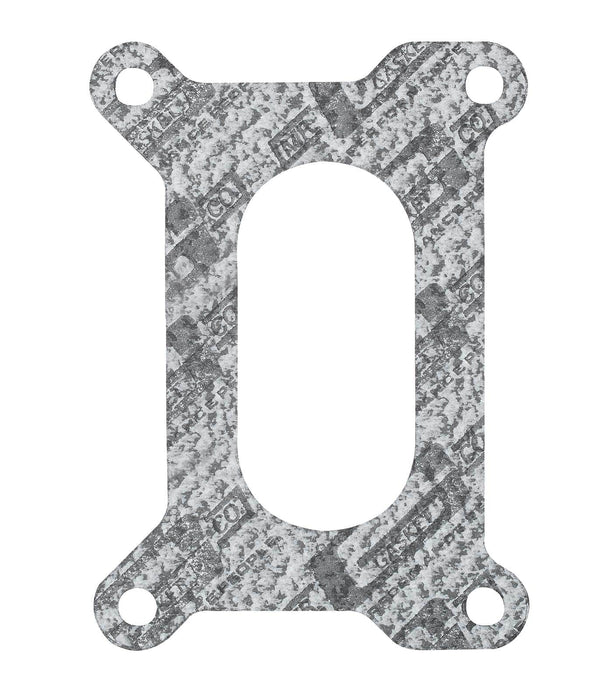 Mr. Gasket Mr. Gasket Carburetor Base Gaskets 49C Autofit
