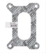 Mr. Gasket Mr. Gasket Carburetor Base Gaskets 49G Autofit