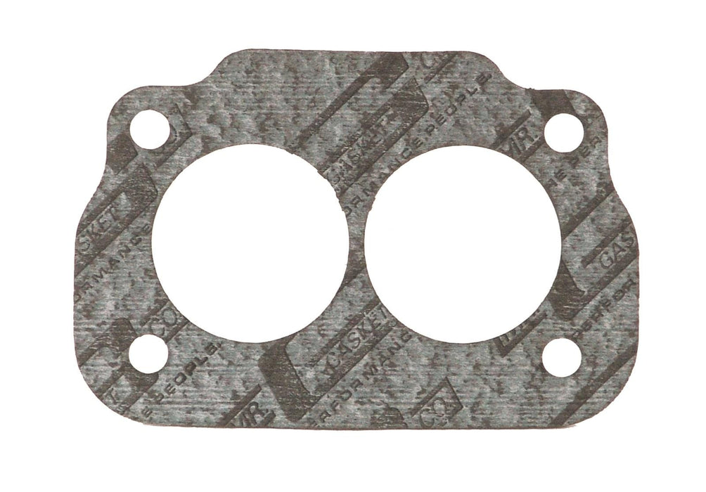 Mr. Gasket Mr. Gasket Carburetor Base Gaskets 52 Autofit
