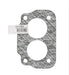 Mr. Gasket Mr. Gasket Carburetor Base Gaskets 52G Autofit