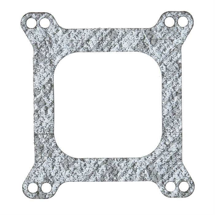 Mr. Gasket Mr. Gasket Carburetor Base Gaskets 54 Autofit