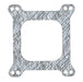 Mr. Gasket Mr. Gasket Carburetor Base Gaskets 54 Autofit