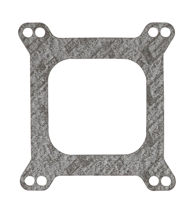 Mr. Gasket Mr. Gasket Carburetor Base Gaskets 54C Autofit