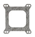 Mr. Gasket Mr. Gasket Carburetor Base Gaskets 54C Autofit