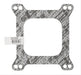 Mr. Gasket Mr. Gasket Carburetor Base Gaskets 54G Autofit