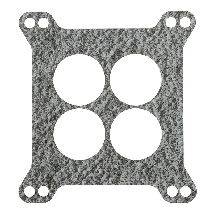 Mr. Gasket Mr. Gasket Carburetor Base Gaskets 55C Autofit