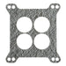 Mr. Gasket Mr. Gasket Carburetor Base Gaskets 55C Autofit
