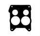 Mr. Gasket Mr. Gasket Carburetor Base Gaskets 56 Autofit