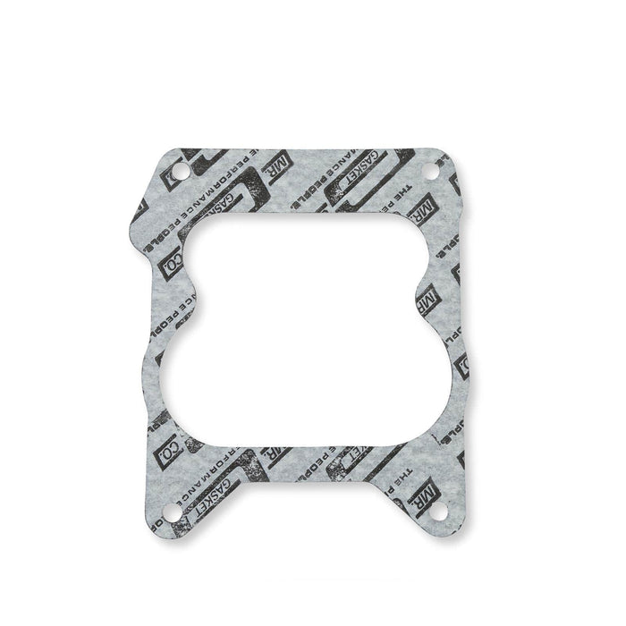 Mr. Gasket Mr. Gasket Carburetor Base Gaskets 56A Autofit