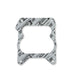 Mr. Gasket Mr. Gasket Carburetor Base Gaskets 56A Autofit